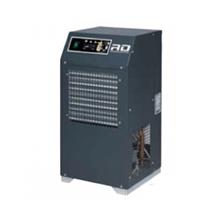 High Performance Refrigerated Compressed Air Dryers 20 to 600 CFM