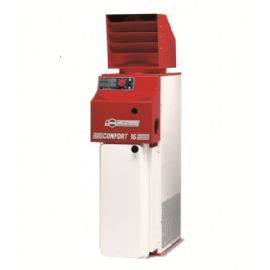 Genuine Arcotherm Heater spare parts