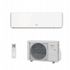Fujitsu Air conditioning ASYG07KMTA Wall Mounted Heat pump Inverter A++ R32 2Kw / 7000Btu 240V~50Hz