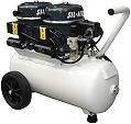 Sil-Air 100-24