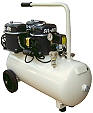 Sil-Air 150-50