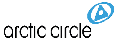 Artic Circle Refrigeration Spare Parts Delivery Worldwide including USA, Europe, Canada, South and central America, Africa, Australia and Asia.