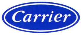 Carrier Air Conditioning Spares And Parts