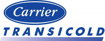 Carrier Transicold transport refrigeration spares and parts