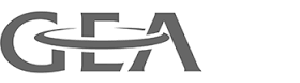 GEA Denco air conditioning SPARE PARTS DELIVERY WORLDWIDE