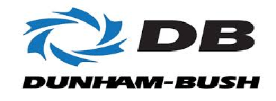 Dunham Bush Compressor SPARE PARTS