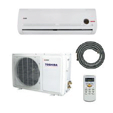 See a selection of wall mounted unit systems here