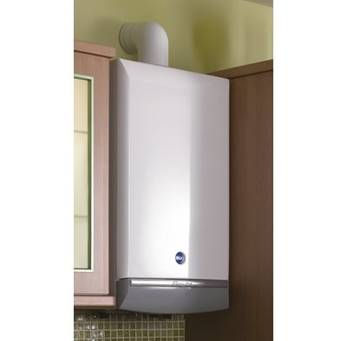Boiler installation, repair, service and fault finding for most heating boilers