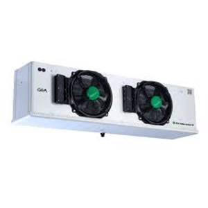 Kuba Cooler SPARES Kuba GEA Cooler SPARES DELIVERY WORLDWIDE including USA, Europe, Canada, South and central America, Africa, Australia and most of Asia.