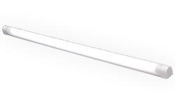 *NEW!* From DFx Technology Ltd., Planetsaver LED Ultra Low Profile (ULP) Striplight
