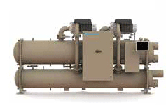 McQuay Compressors Spare Parts