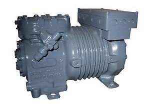 Prestcold Compressor SPARE PARTS DELIVERY WORLDWIDE including USA, Europe, Canada, South and central America, Africa, Australia and most of Asia.