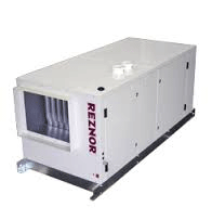 Reznor SPARE PARTS DELIVERY WORLDWIDE including USA, Europe, Canada, South and central America, Africa, Australia and most of Asia.
