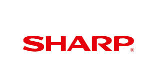 Sharp AIR CONDITIONING SPARES DELIVERY WORLDWIDE including USA, Europe, Canada, South and central America, Africa, Australia and most of Asia.
