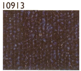  fabric carpet tile