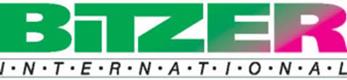 Bitzer refrigeration compressor spare and parts