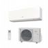 Fujitsu Air conditioning ASYG07KGTA Wall Mount Heat pump Inverter A+++ R32 2Kw/7000Btu 240V~50Hz