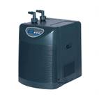 Hailea Water Chiller HC300A 300 Litre Water Cooling Capacity 240V~50Hz