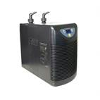 Hailea Water Chiller HC150A 150 Litre Water Cooling Capacity 240V~50Hz