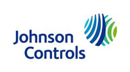 Johnson Controls SPARE PARTS