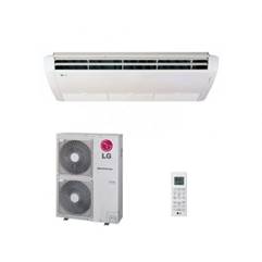 LG Air Conditioning Ceiling / Floor Inverter Heat Pump