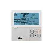 LG Air Conditioning Controllers