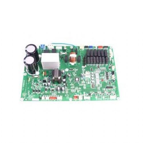 Lg Air Conditioning PCB Spare Parts