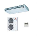 Mitsubishi Heavy Industries FDE Ceiling Air Conditioning Heat Pump Inverters A