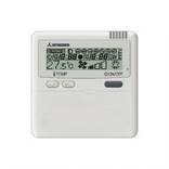 Mitsubishi Heavy Industries Air Conditioning Remote Controllers