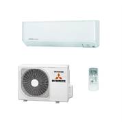 Mitsubishi Heavy Industries SRK-ZSP Wall Air Conditioning Standard Inverter Heat Pump A++