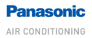 Panasonic Air Conditioning SPARES AND PARTS, UK next day DELIVERY on selected parts.