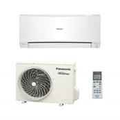 Panasonic Air Conditioning Wall Mounted Etherea Heat Pump Inverter