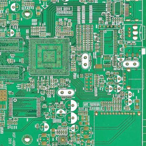 Samsung Air Conditioning PCB Spare Parts