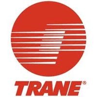Trane air conditioning and refrigeration  SPARE PARTS