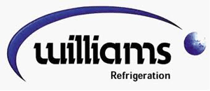 Williams Refrigeration SPARE PARTS
