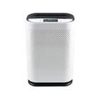 Jetflow SmartHome UR200 4 Stage Air Purifier with PP, Hepa, Carbon Filter and Ionizer 240V~50Hz