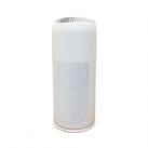 Jetflow SmartAir CC200 5 Stage Air Purifier UV-C Light, PP, Carbon Filter and Ionizer 240V~50Hz