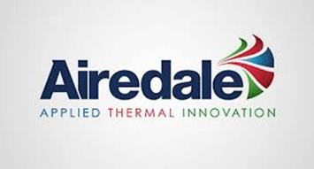 Airedale air conditioning spares and parts 