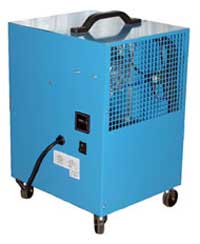 Broughton Heaters, Dehumidifer and Air Conditioning Spare Parts