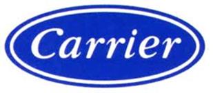 Carrier AIR CONDITIONING and Refrigeration Spares And Parts