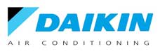 Daikin air conditioners lead the industry with their energy savings and wide model range. This series offers you a flat panel design with high performances and great energy efficiency. These indoor units are extremely quiet in operation, the sound levels are as low as 22dB which is comparable to rustling leaves.