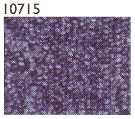 blue fabric carpet tile