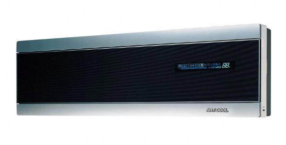 Lg Air conditioning, art cool , buy on-line at our secure server www.orionairsales.co.uk