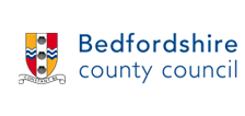 Bedfordshire County Council Home Page