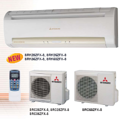 All types of DIY and commercial air conditioning at www.orionairsales.co.uk on-line shop with secure server.