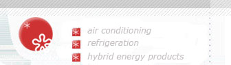 Welcome to www.orionair.co.uk home of air conditioning and refrigeration sales