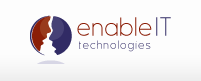 EnableIt Technologies