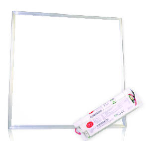 PlanetSaver ULP 600 x 600mm Ceiling Grid LED Flat Panel Range