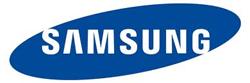 Samsung Air Conditioning Fault Codes